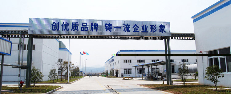 同样是水处理药剂，为什么3499CC拉斯维加斯的会这么火？